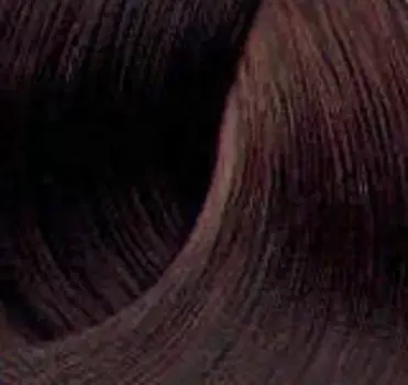 Крем-краска для волос Prince+ (PCG4/5, 4/5, шатен красный, 100 мл)