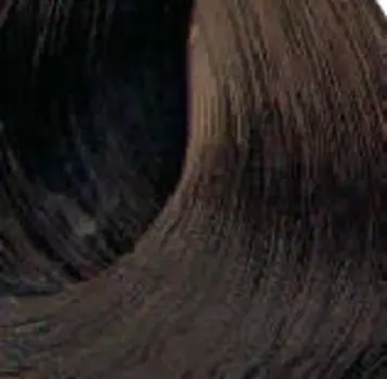 Крем-краска для волос Prince+ (PCG4/7, 4/7, шатен коричневый, 100 мл)