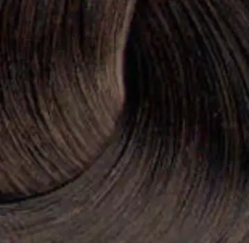 Крем-краска для волос Prince+ (PCG5/0, 5/0, светлый шатен, 100 мл)