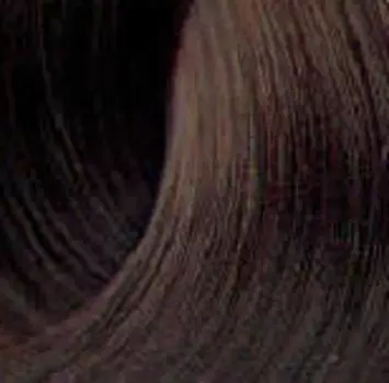 Крем-краска для волос Prince+ (PCG5/75, 5/75, светлый шатен коричнево-красный, 100 мл)