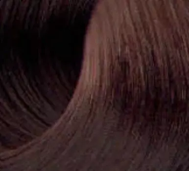 Крем-краска для волос Prince+ (PCG7/76, 7/76, русый коричнево-фиолетовый, 100 мл)