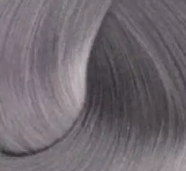 Крем-краска для волос Prince+ (PCG8/16, 8/16, Светло-русый пепельно-фиолетовый, 100 мл)