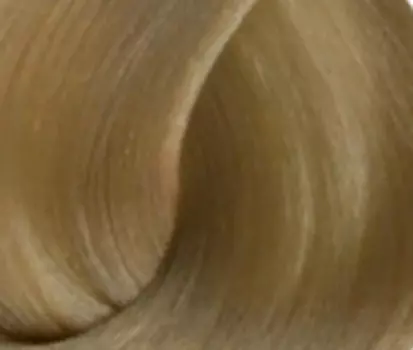 Крем-краска для волос Prince+ (PCG9/31, 9/31, блондин золотисто-пепельный, 100 мл)