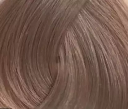 Крем-краска для волос Prince (PCS/116, S-OS 116, Супер блонд пепельно-фиолетовый, 100 мл)