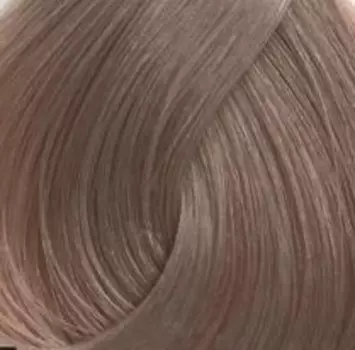 Крем-краска для волос Prince (PCS/161, S-OS 161, Супер блонд фиолетово-пепельный, 100 мл)