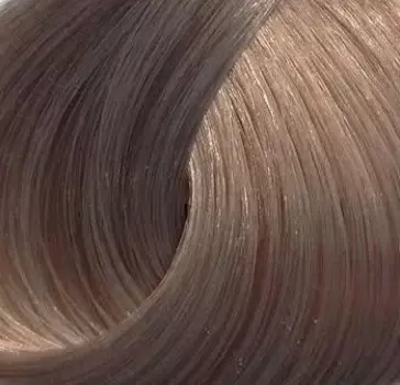 Крем-краска для волос Prince (PCS/165, S-OS 165, Супер блонд фиолетово-красный, 100 мл)