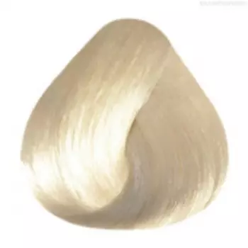 Крем-краска для волос Prince (PС10/16, 10/16, светлый блондин пепельно-фиолетовый, 100 мл, 100 мл)