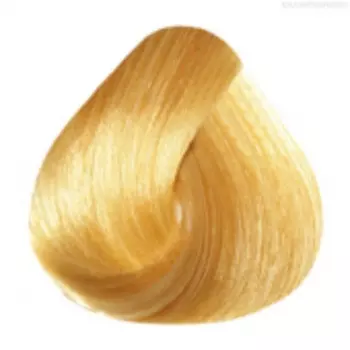 Крем-краска для волос Prince (PC10/34, 10/34, Светлый блондин золотисто-медный, 100 мл)