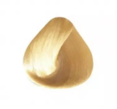 Крем-краска для волос Prince (PC10/36, 10/36, светлый блондин золотисто-фиолетовый, 100 мл)