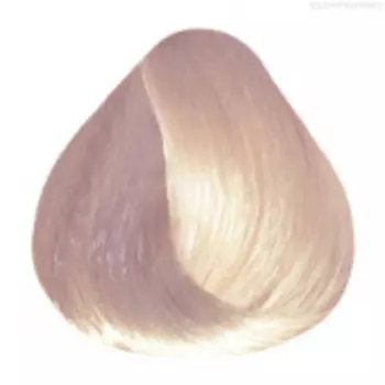 Крем-краска для волос Prince (PC10/66, 10/66, светлый блондин фиолетовый интенсивный , 100 мл)