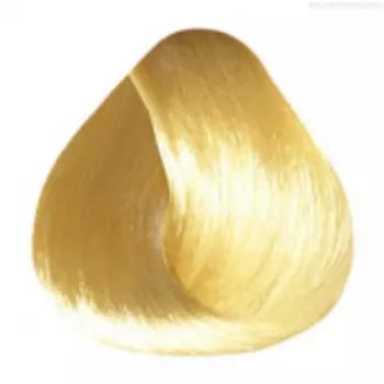 Крем-краска для волос Prince (PС10/73, 10/73, светлый блондин коричнево-золотистый, 100 мл, 100 мл)