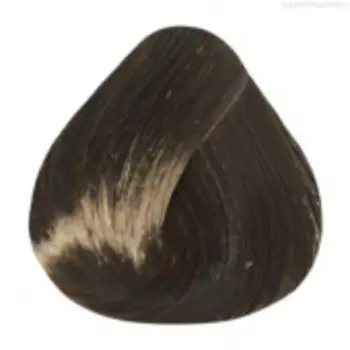 Крем-краска для волос Prince (PС4/0, 4/0, Шатен, 100 мл, 100 мл)