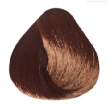 Крем-краска для волос Prince (PС4/5, 4/5, шатен красный, 100 мл)