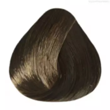 Крем-краска для волос Prince (PС5/0, 5/0, светлый шатен, 100 мл, 100 мл)