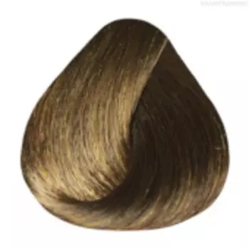 Крем-краска для волос Prince (PС5/3, 5/3, светлый шатен золотистый, 100 мл, 100 мл)