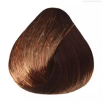 Крем-краска для волос Prince (PС5/4, 5/4, светлый шатен медный, 100 мл, 100 мл)