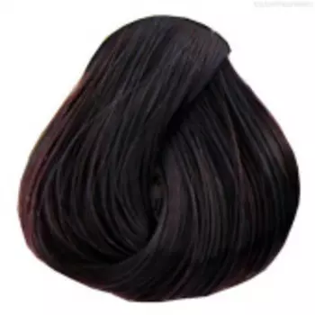 Крем-краска для волос Prince (PС5/6, 5/6, светлый шатен фиолетовый, 100 мл, 100 мл)