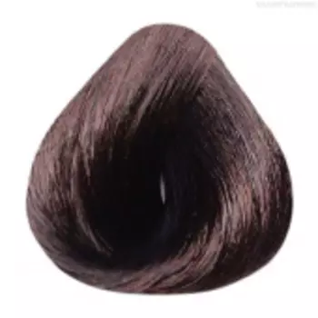 Крем-краска для волос Prince (PС5/76, 5/76, светлый шатен коричнево-фиолетовый, 100 мл, 100 мл)