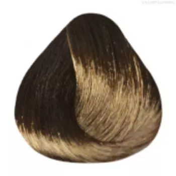 Крем-краска для волос Prince (PС5/7, 5/7, светлый шатен коричневый, 100 мл, 100 мл)