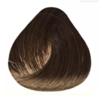 Крем-краска для волос Prince (PС6/00, 6/00, темно-русый для седины, 100 мл, 100 мл)