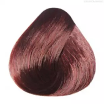Крем-краска для волос Prince (PС6/54, 6/54, темно-русый красно-медный, 100 мл, 100 мл)