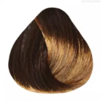 Крем-краска для волос Prince (PС6/74, 6/74, темно-русый коричнево-медный, 100 мл, 100 мл)