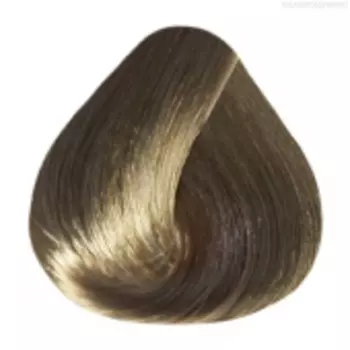 Крем-краска для волос Prince (PC7/1, 7/1, русый пепельный, 100 мл)