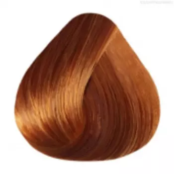Крем-краска для волос Prince (PС7/34, 7/34, русый золотисто-медный, 100 мл, 100 мл)