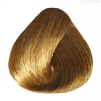 Крем-краска для волос Prince (PС7/3, 7/3, русый золотистый, 100 мл, 100 мл)