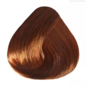 Крем-краска для волос Prince (PС7/4, 7/4, русый медный, 100 мл, 100 мл)