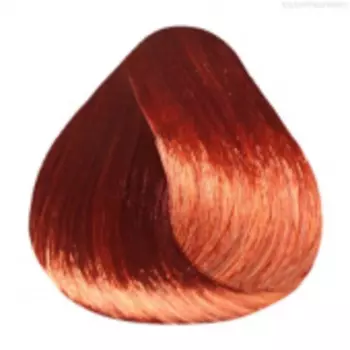 Крем-краска для волос Prince (PС7/5, 7/5, русый красный, 100 мл, 100 мл)