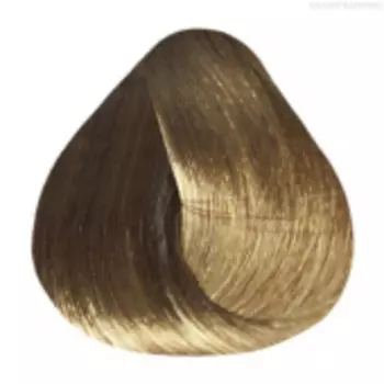 Крем-краска для волос Prince (PС7/71, 7/71, русый коричнево-пепельный, 100 мл, 100 мл)