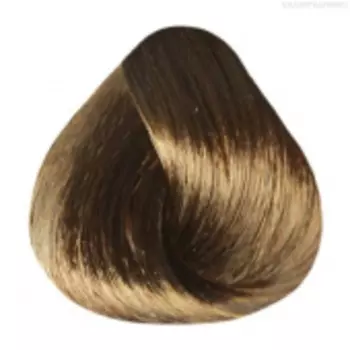 Крем-краска для волос Prince (PС7/77, 7/77, русый коричневый интенсивный, 100 мл, 100 мл)