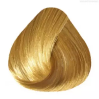 Крем-краска для волос Prince (PС8/3, 8/3, светло-русый золотистый, 100 мл, 100 мл)