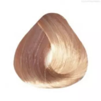 Крем-краска для волос Prince (PС8/65, 8/65, светло-русый фиолетово-красный, 100 мл, 100 мл)