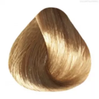 Крем-краска для волос Prince (PС8/76, 8/76, Светло-русый коричнево-фиолетовый, 100 мл, 100 мл)