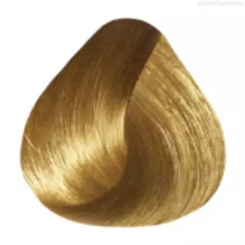 Крем-краска для волос Prince (PC9/00, 9/00, блондин для седины, 100 мл)