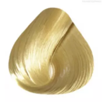 Крем-краска для волос Prince (PС9/0, 9/0, блондин, 100 мл, 100 мл)