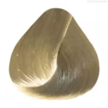 Крем-краска для волос Prince (PС9/18, 9/18, блондин пепельно-жемчужный, 100 мл, 100 мл)