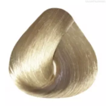 Крем-краска для волос Prince (PС9/1, 9/1, блондин пепельный, 100 мл, 100 мл)