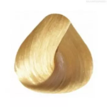 Крем-краска для волос Prince (PC9/36, 9/36, блондин золотисто-фиолетовый, 100 мл)