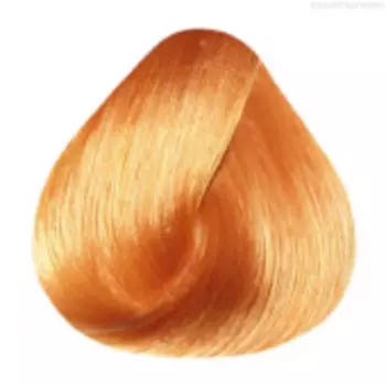 Крем-краска для волос Prince (PС9/44, 9/44, блондин медный интенсивный, 100 мл)