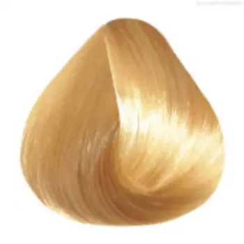 Крем-краска для волос Prince (PС9/75, 9/75, блондин коричнево-красный, 100 мл, 100 мл)