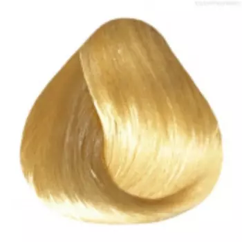 Крем-краска для волос Prince (PС9/7, 9/7, блондин коричневый, 100 мл, 100 мл)