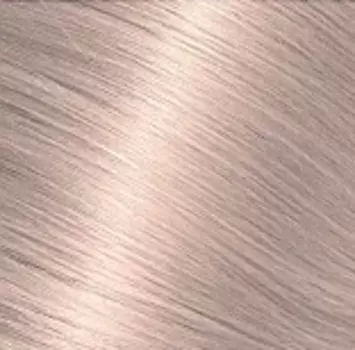 Крем-краска для волос с экстрактом жемчуга Blond Bar (2327, 012, Ледяной жасмин, 100 мл, Натуральные)