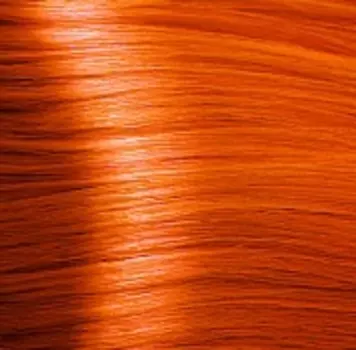 Крем-краска для волос с экстрактом жемчуга Blond Bar (2338, 04, Корректор медный, 100 мл, Натуральные)