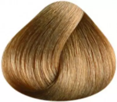 Крем-краска для волос с хной Color Cream (29006, 8YN, Light golden blonde, 1 шт)