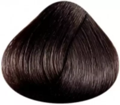 Крем-краска для волос с хной Color Cream (28999, 5N , Chestnut, 1 шт)