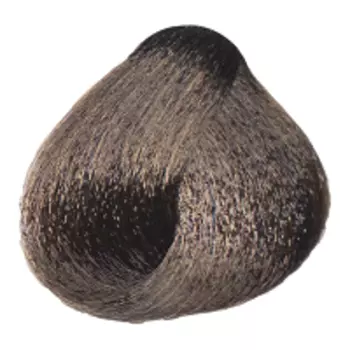 Крем-краска для волос Sericolor (E002252, 4, Коричневый, 100 мл, Натуральные)