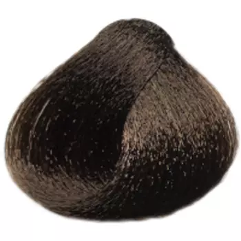 Крем-краска для волос Sericolor (E002253, 5, Светло-коричневый, 100 мл, Натуральные)